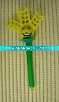 Wholesale EVA foam pen