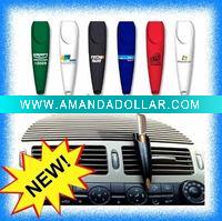 promotion gift