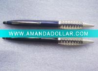 Metal pen 10200B