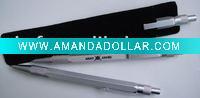 Wholesale 2011 promotional metal pen