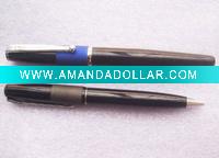 Wholesale Metal ball pen 10201B