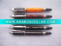 Pen 10201B