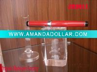 Wholesale 2010 hot sell and high quality brand metal ball pen