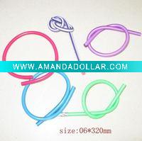 Wholesale Flexible pencil