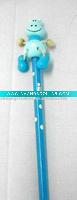 Wholesale pencil
