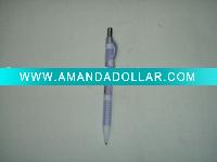 Wholesale Painting Mechanical Pencils