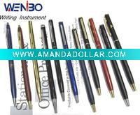 ball pen