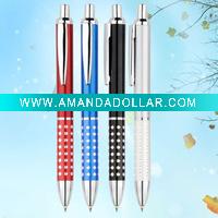 promotion pens