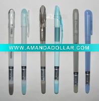 Wholesale Ball Point Pen on sale