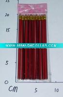 Wholesale 10PCS PENCIL (56120-1)