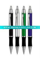 Wholesale promotional metal pen FJ1018M