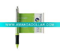 Wholesale Roller pen roll up pen HP-600 (7)