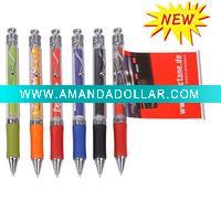Wholesale 2011 NEW Promotional pen HP-011 (1)