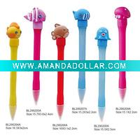 Wholesale POLYMER CLAY PEN