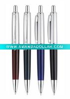 Wholesale eva stationery office ball pen
