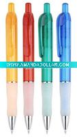 biodegradable eva ball pen