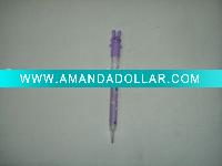 Automatic Mechanical Pencils