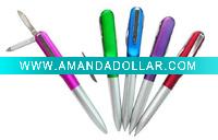 Wholesale nail clippers and knife