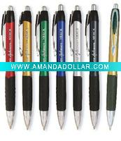 plastic pen-XY-6190A
