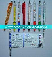 Wholesale Banner Pen For Promotion