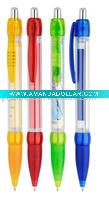 Wholesale banner pen,promotion pen,flag pen