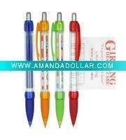 Wholesale Promotion Pen, Banner Pen, Roller Pen