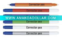 correction pen