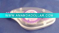 CORRECTION TAPE