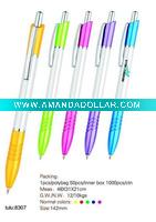 Wholesale pen