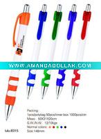 gift pen
