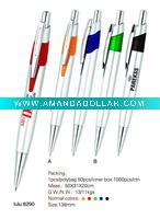 ball pen Lu-8290