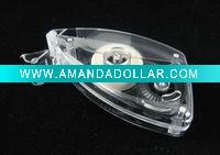 Correction tape/Office correction tape/Correction tool