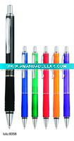 Wholesale 2010 Hot selling Ball pen