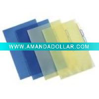 3 Layer-folder