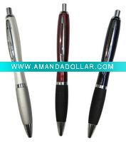 ballpoint pen