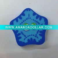 Eraser