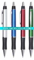 Wholesale promotional pen XY-3054