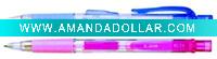 Wholesale mechanical pencil