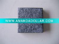 eraser