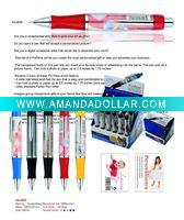 Wholesale photo pen