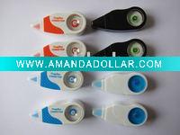 correction tape