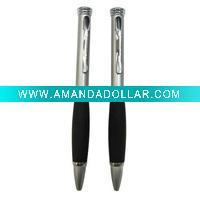 advertising ballpoint pen