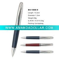 Wholesale promotional ball pen
