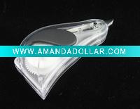 Plastic Correction Tape
