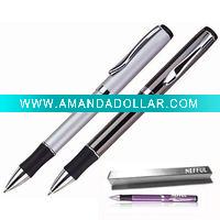Wholesale Promotional metal pen