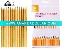 color pencil