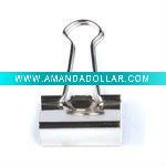 binder clip