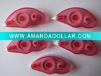 correction tape