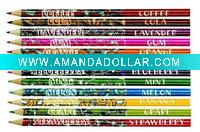 Wholesale Jumbo color pencil