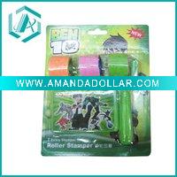 roller stamper